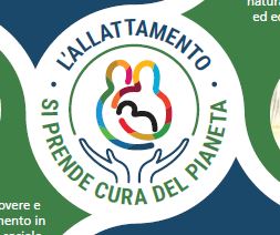allattamento 2020